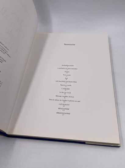 1 Volume : 