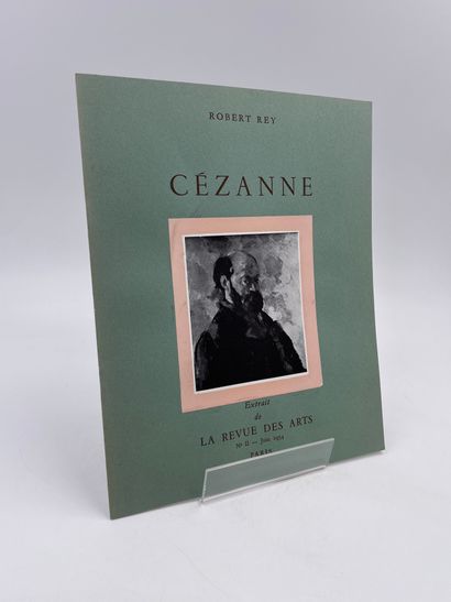1 Volume : 