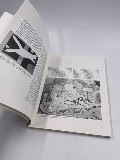 1 Volume : 