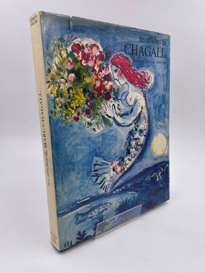 1 Volume : 