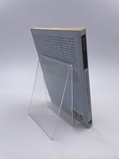 1 Volume : 