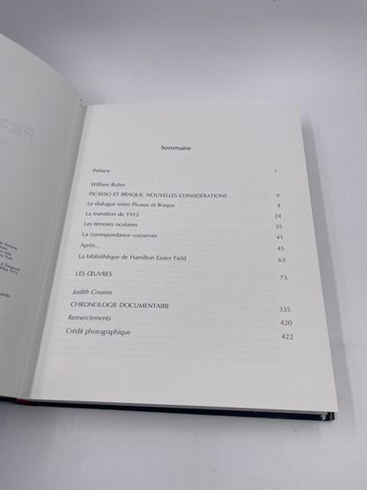 1 Volume : 