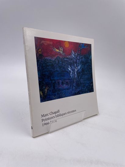 1 Volume : 