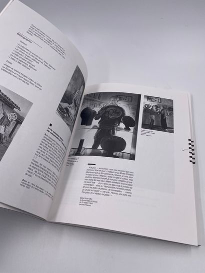 1 Volume : 