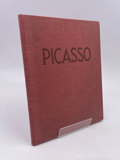 1 Volume : 