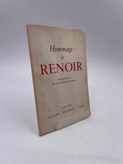 1 Volume : 