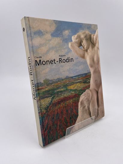 1 Volume : 