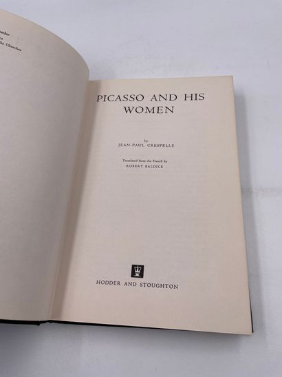 1 Volume : 