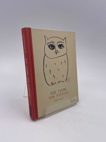 1 Volume : 