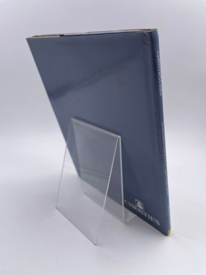 1 Volume : 