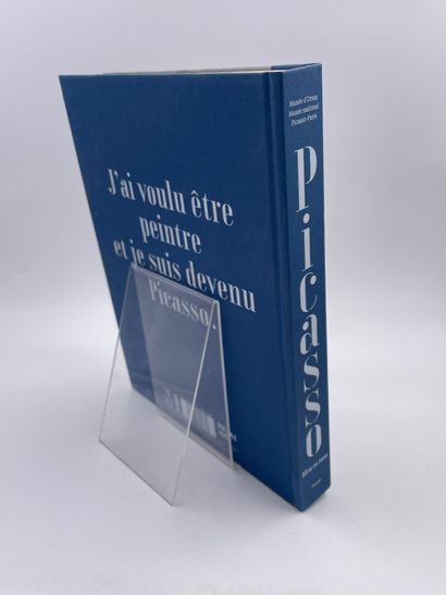 1 Volume : 