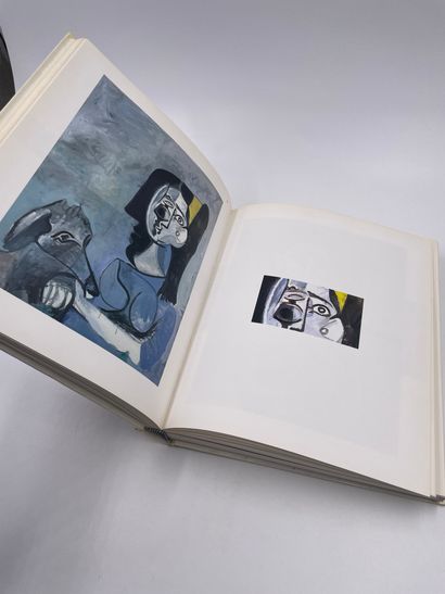 1 Volume : 
