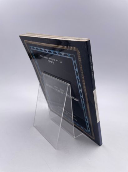 1 Volume : 