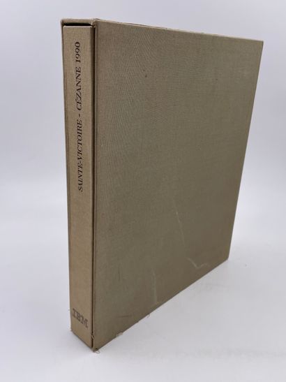 1 Volume : 