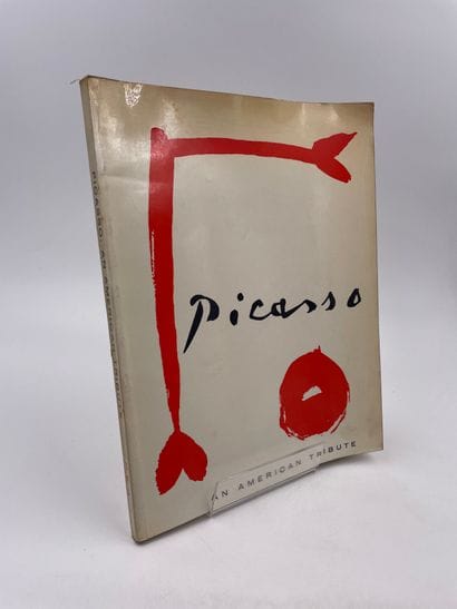 1 Volume : 