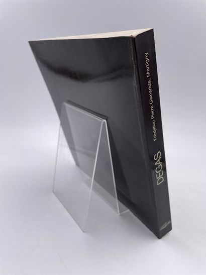 1 Volume : 