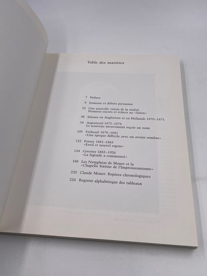 1 Volume : 