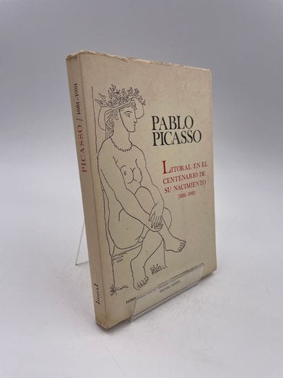 1 Volume : 