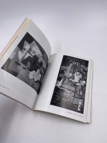 1 Volume : 