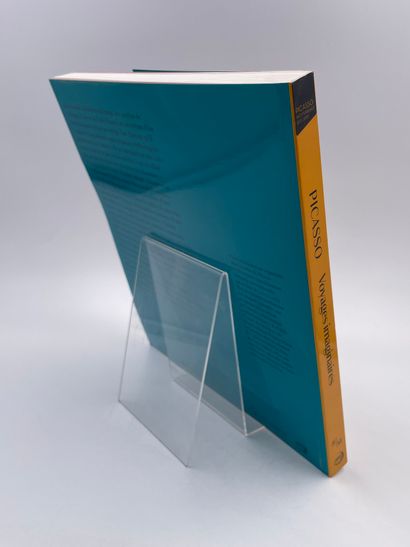 1 Volume : 