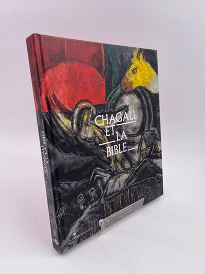 1 Volume : 