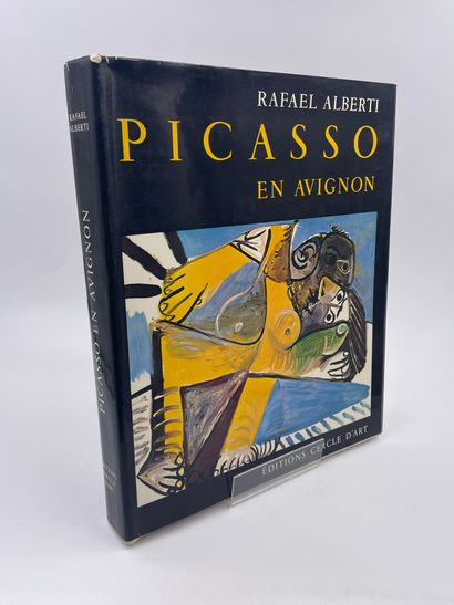 1 Volume : 