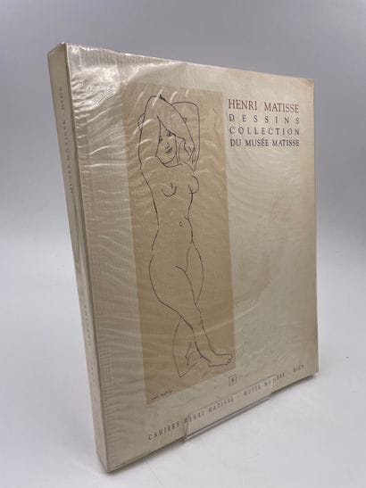 1 Volume : 