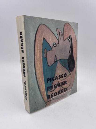 1 Volume : 