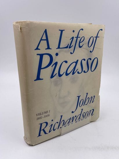 1 Volume : 