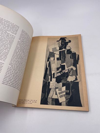 1 Volume : 