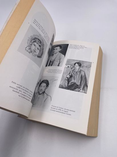 1 Volume : 