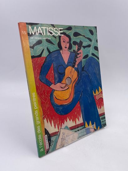 2 Volumes : 
- 
