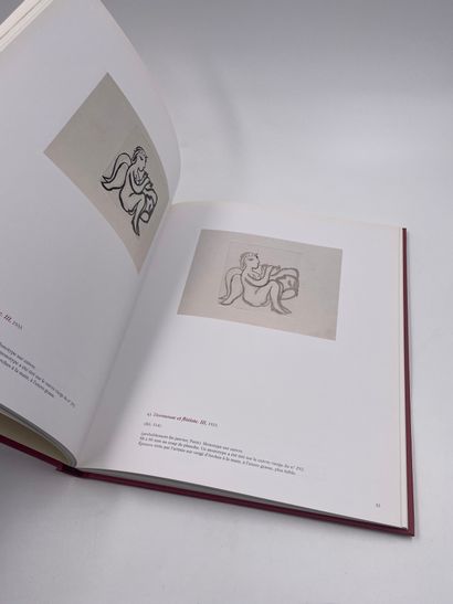 1 Volume : 