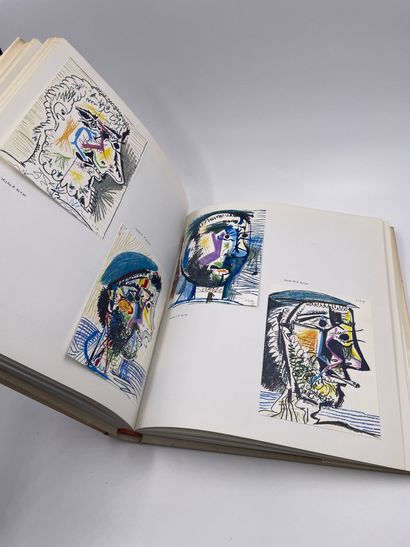 1 Volume : 