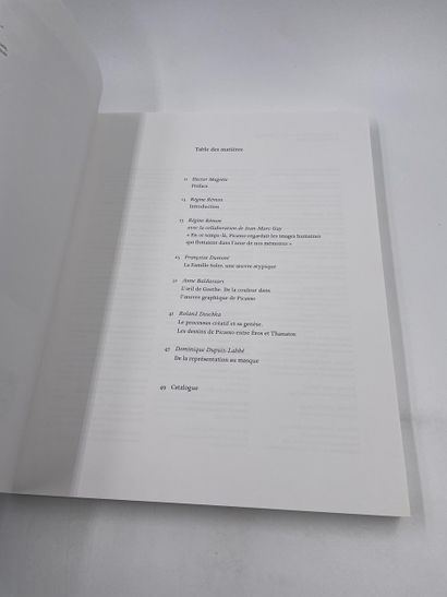 1 Volume : 