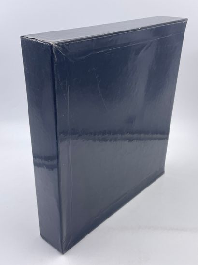 1 Volume : 