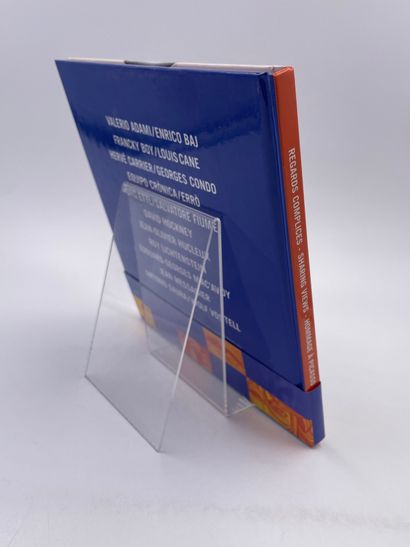 1 Volume : 