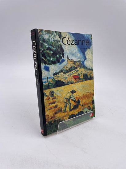 1 Volume : 