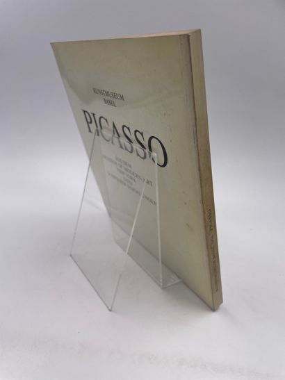 1 Volume : 