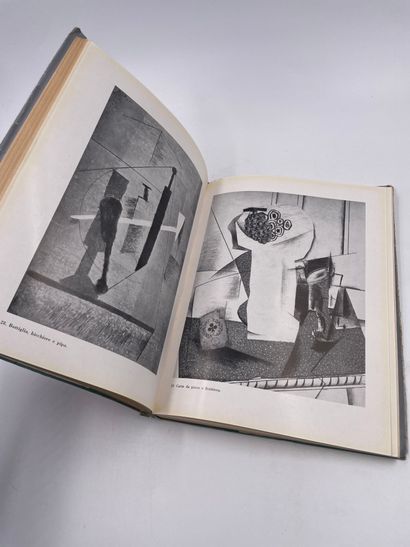 1 Volume : 