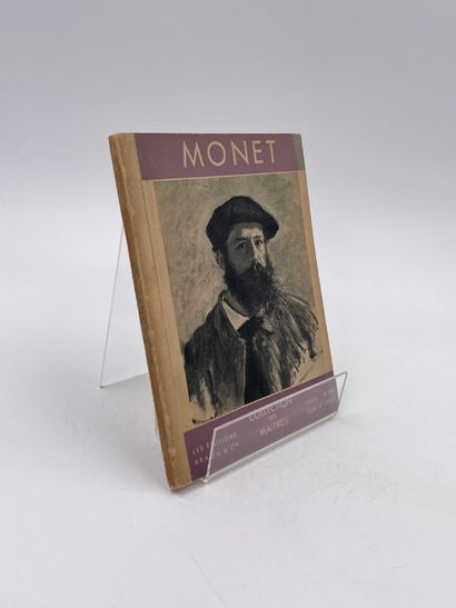 3 Volumes : 
- 
