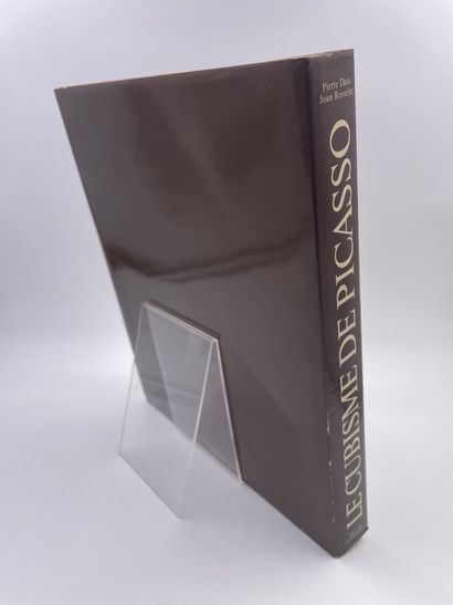 1 Volume : 