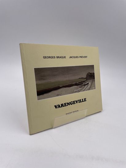 1 Volume : 