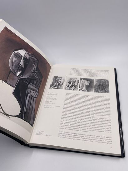 1 Volume : 