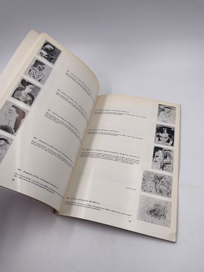 1 Volume : 