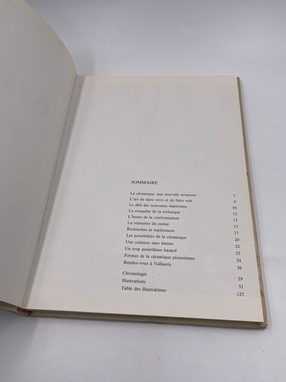 1 Volume : 