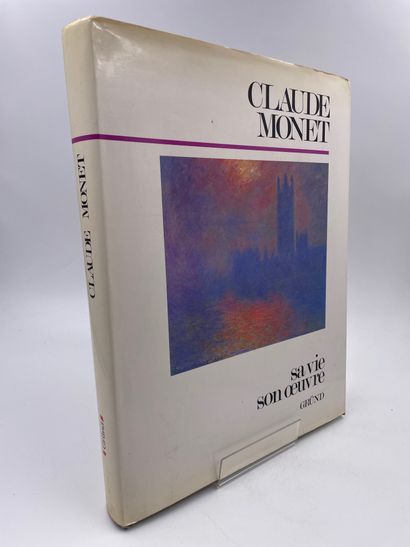 1 Volume : 