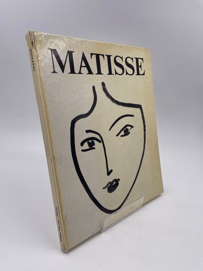 1 Volume : 