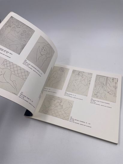 1 Volume : 