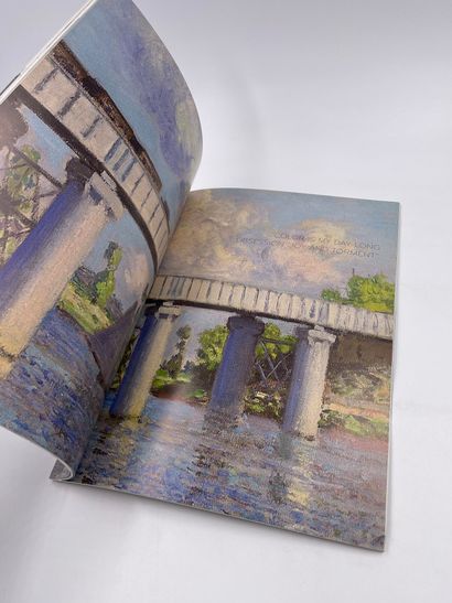 1 Volume : 